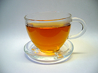 ニルギリ（BOP）/通販 京都市 紅茶