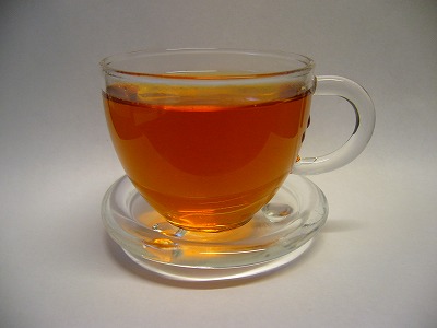 ダージリン（SFOP）/通販 京都市 紅茶